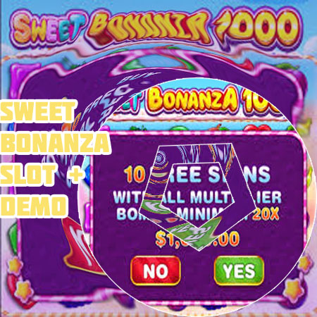 Sweet bonanza free buy bonus